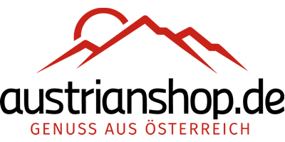 AustrianShop