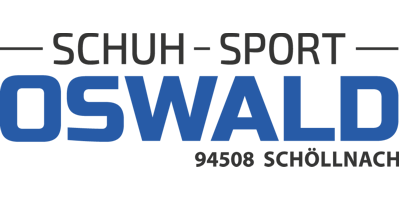 Sport Oswald