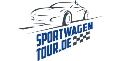 Sportwagen Tour