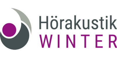 Hörakustik Winter